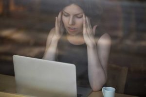 SEO Maintenance Wilmington NC