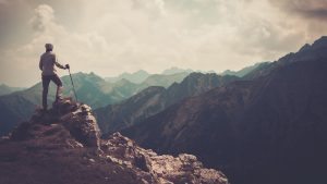 What is SEO