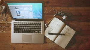 Websites for small businesses and freelancers