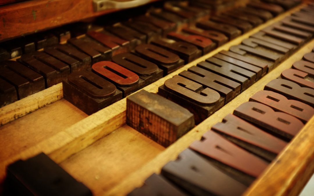 WordPress Gutenberg Will Change Everything!