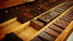 WordPress Gutenberg will change everything