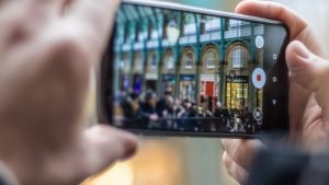 Image Optimization