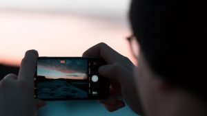 Image Optimization for websites