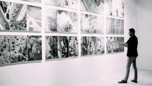 Optimizing Images for Websites