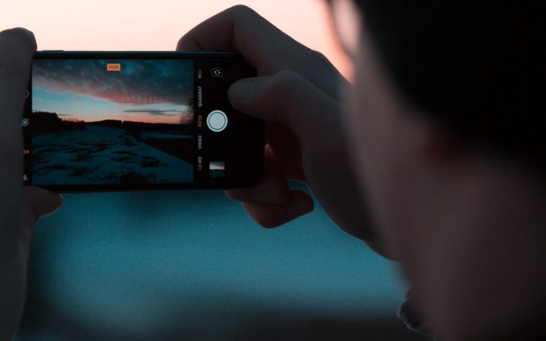 How to Optimize Image Size for Your Website