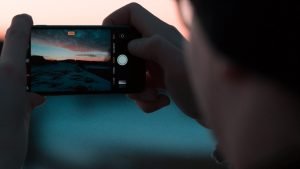 Website Image Optimization