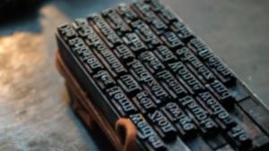 WordPress 5 Gutenberg update