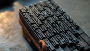 WordPress version 5 Gutenberg update