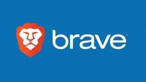 Brave browser version 1.0 review