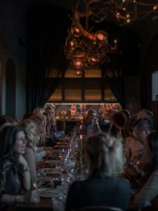 Business dinners darkened2