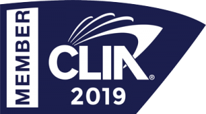 CLIA Member 2019 5