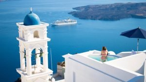 Luzury Travel Tzell Travel Group long Island 6