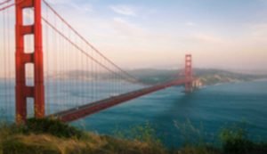 Tzell Golden Gate Bridge 4