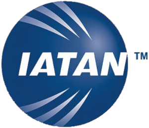 iatan 5