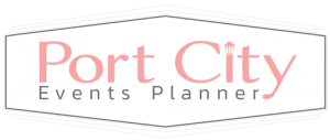 mock logo
