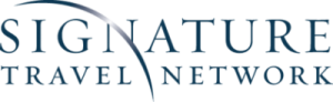 signature travel network 4