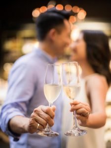 wedding anniversaries