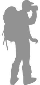 2019OCT mis Alpha portrait light short logo