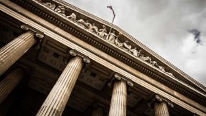 Legal Service Providers for Privacy Policies and Terms of Use