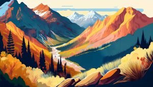 Website Design and hosting