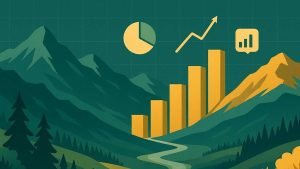 business growth Website consulting