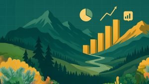 business growth website consulting on steriods
