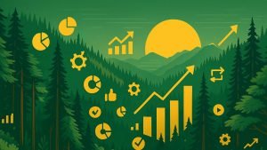 Online marketing business consultant