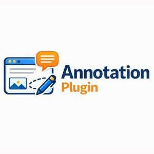 Annotation notes Plugin