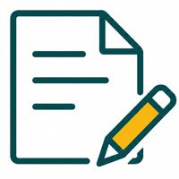 Content Guidance