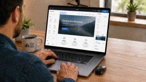 Divi 4 to Divi 5 explainer