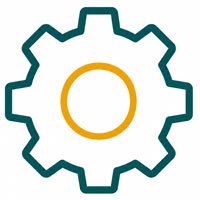 Maintenance Planning