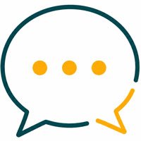 Messaging