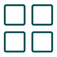Page Structure