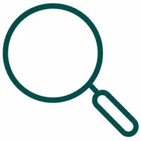 SEO AEO GEO Optimization