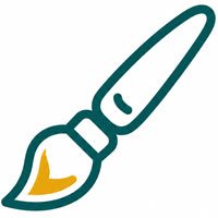 Website Design