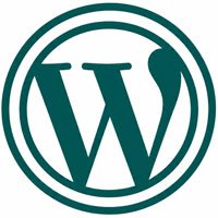 WordPress Development